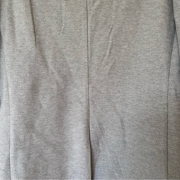NWT Banana Republic Slim Fit Jacket for Men - Picture 5 of 12